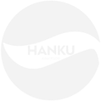 Hanku Logo