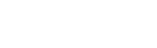 Izipay Logo