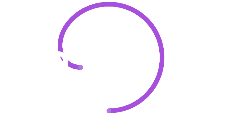 Logo de Conecta 360